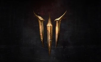 Утечка: Создатели серии Divinity Original Sin тизерят Baldur’s Gate 3