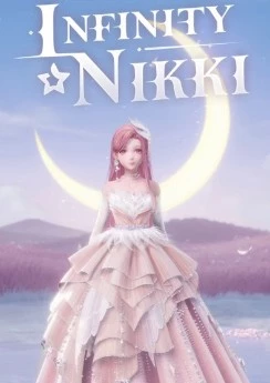 Infinity Nikki