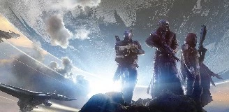 Destiny 2 — Анонс нового сезона «Рассвет» состоится 4 декабря