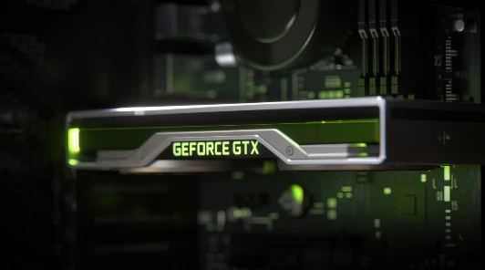 Релиз NVIDIA GTX 1630 перенесен. Видеокарта слабее, чем GTX 1050 Ti