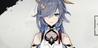 Honkai Impact 3rd - Немного информации об обновлении 3.7