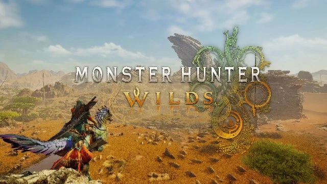 Monster Hunter Wilds — игру оптимизируют для ПК, а 60 FPS на консолях будет апскейлиться из 1080p до 4К