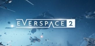 Everspace 2 – Запустится сначала в Steam, несмотря на соглашение с Epic