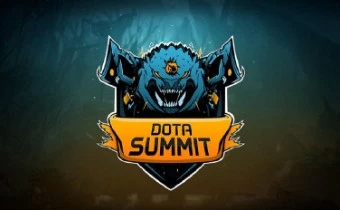 Шведская команд Alliance стала чемпионом DOTA Summit 10