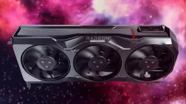 Вероятные цены и производительность AMD Radeon RX 7800 и RX 7700