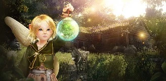 Стрим: Black Desert - Обсуждаем Pearl Abyss Connect