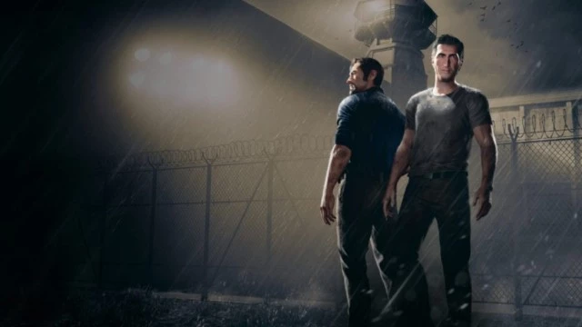 EA удалила из A Way Out защиту Denuvo