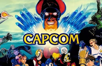 Хакеры требуют от Capcom $11 млн за конфиденциальные данные