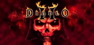 [ExileCon 2019] Ремастер Diablo II едва ли выйдет из-за утери исходников еще на этапе разработки оригинала