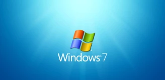 Microsoft официально прекратили поддержку Windows 7