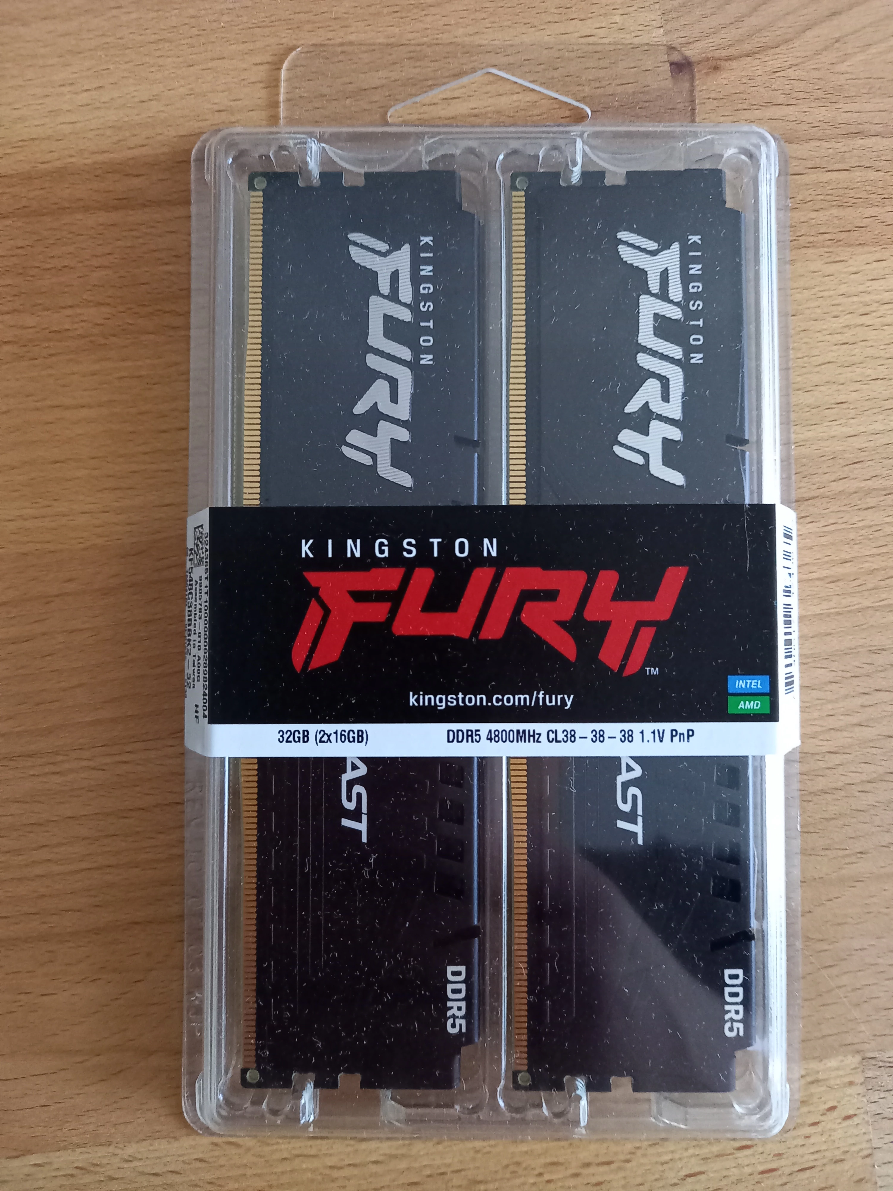 Оперативная память kingston fury beast black. Kingston Fury ddr5. Оперативная память Beast Kingston Fury ddr5. Оперативная память Beast Kingston Fury ddr5 White. Оперативная память Kingston Fury Beast Black ddr5 128gb 3300 MHZ.