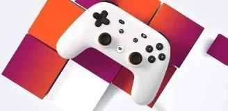 Google Stadia – Список доступных игр пополнился еще десятком проектов	