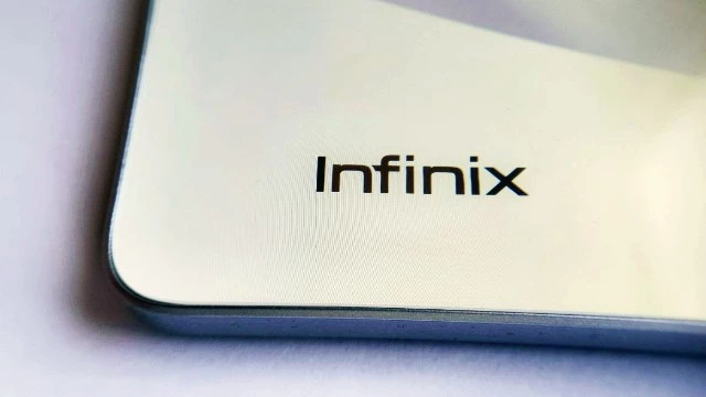 Обзор смартфона Infinix HOT 30 — очень хорошо и очень недорого