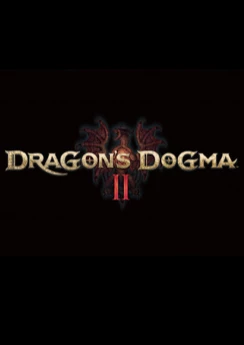 Dragon's Dogma 2