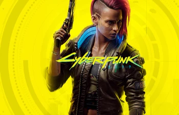 [Конкурс] Cyberpunk 2077 - разыгрываем несколько копий игры