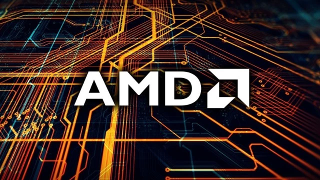 Люди купили более 100 000 000 консолей текущего поколения с железом от AMD