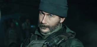 Call of Duty: Modern Warfare — «Зеленые каски» и «люди Баркова»: как пыталась выкрутиться Activision