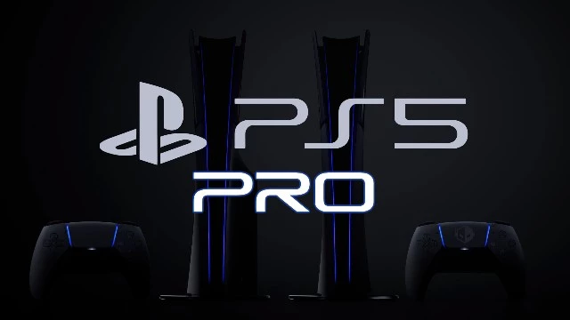 Ценник PS5 Pro может составить "всего" 500 долларов в версии без дисковода