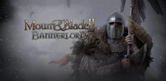 Mount & Blade II: Bannerlord - Специально для игры был создан новый ИИ