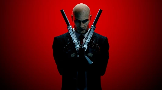 Актер, озвучивающий Агента 47, сообщил, что телесериал Hitman «умер»