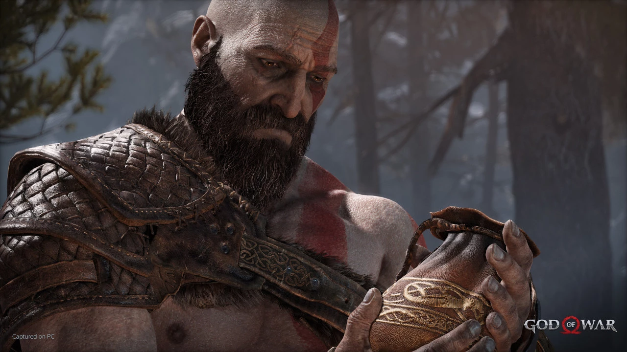 Sony отменила игру-сервис по God of War от Bluepoint и аналогичный проект от Bend Studio