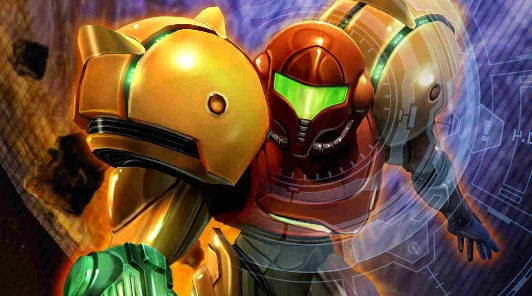 [Слухи] Релиз ремастера Metroid Prime 1 состоится во второй половине 2022 года