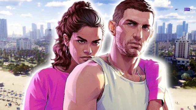 Rockstar опровергла слухи от Шрайера о переносе Grand Theft Auto VI необычным способом