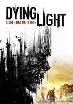 Dying Light