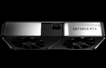 NVIDIA RTX 3070 будет поставлена в куда больших количествах, чем RTX 3080 и 3090