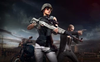 Суровая китайская цензура «кастрировала» PUBG