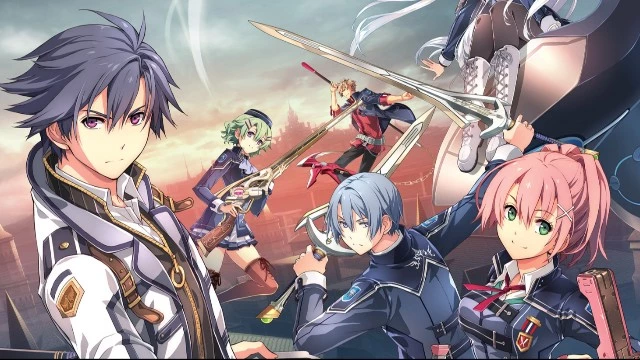 Продажи игр Nihon Falcom на Западе превзошли ожидания компании