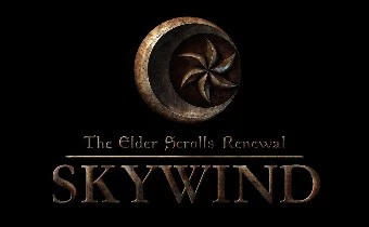 Skywind - Новое геймплейное видео демоверсии