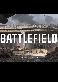 Battlefield 6