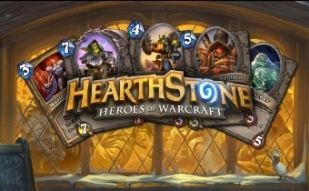 Разработчики Hearthstone выпустили обширный блог