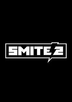 SMITE 2