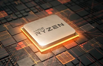 [Слухи] AMD Ryzen 5800X и 5900X поступят в продажу 20 октября