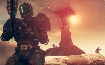 Destiny 2 - Как пройти Escalation Protocol с 8 друзьями. Игроки нашли способ избежать ограничения от Bungie