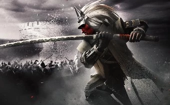 В Conqueror’s Blade стартует тестирование осад