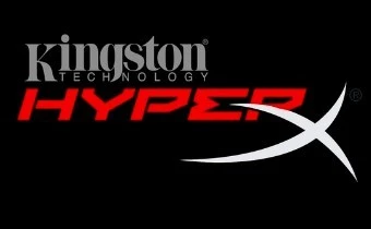 [CES 2019] Самые интересные новинки от HyperX