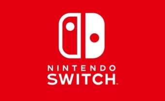 Nintendo Switch Online - Дата запуска сервиса