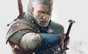 Стрим: The Witcher 3: Wild Hunt - Продвигаемся по сюжету