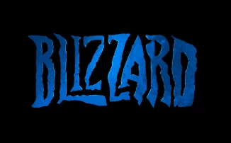 Blizzard присоединились к черным протестам