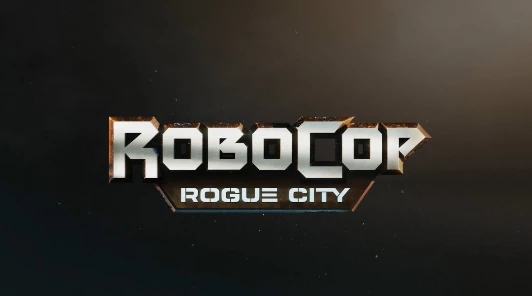 [Nacon Connect 2021] Авторы Terminator: Resistance анонсировали RoboCop: Rogue City