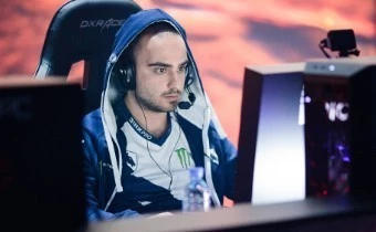 [The International 2019] Fnatic вылетают с турнира от Team Liquid 