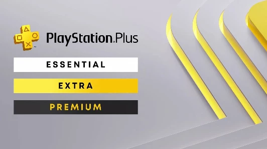 Турецкий PlayStation Plus как способ поиграть под санкциями