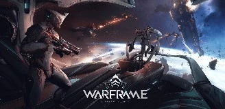 Warframe — Текущее состояние «Empyrean» и планы на будущее 