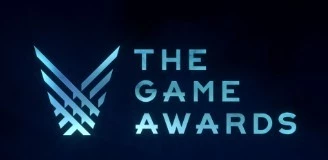 The Game Awards 2019 - Организаторы выпустили трейлер церемонии