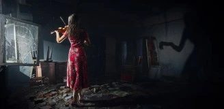 Chernobylite выйдет в ранний доступ 16 октября