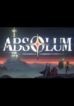 Absolum