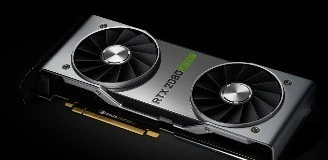 Рекомендация обновить драйверы Nvidia до последней версии